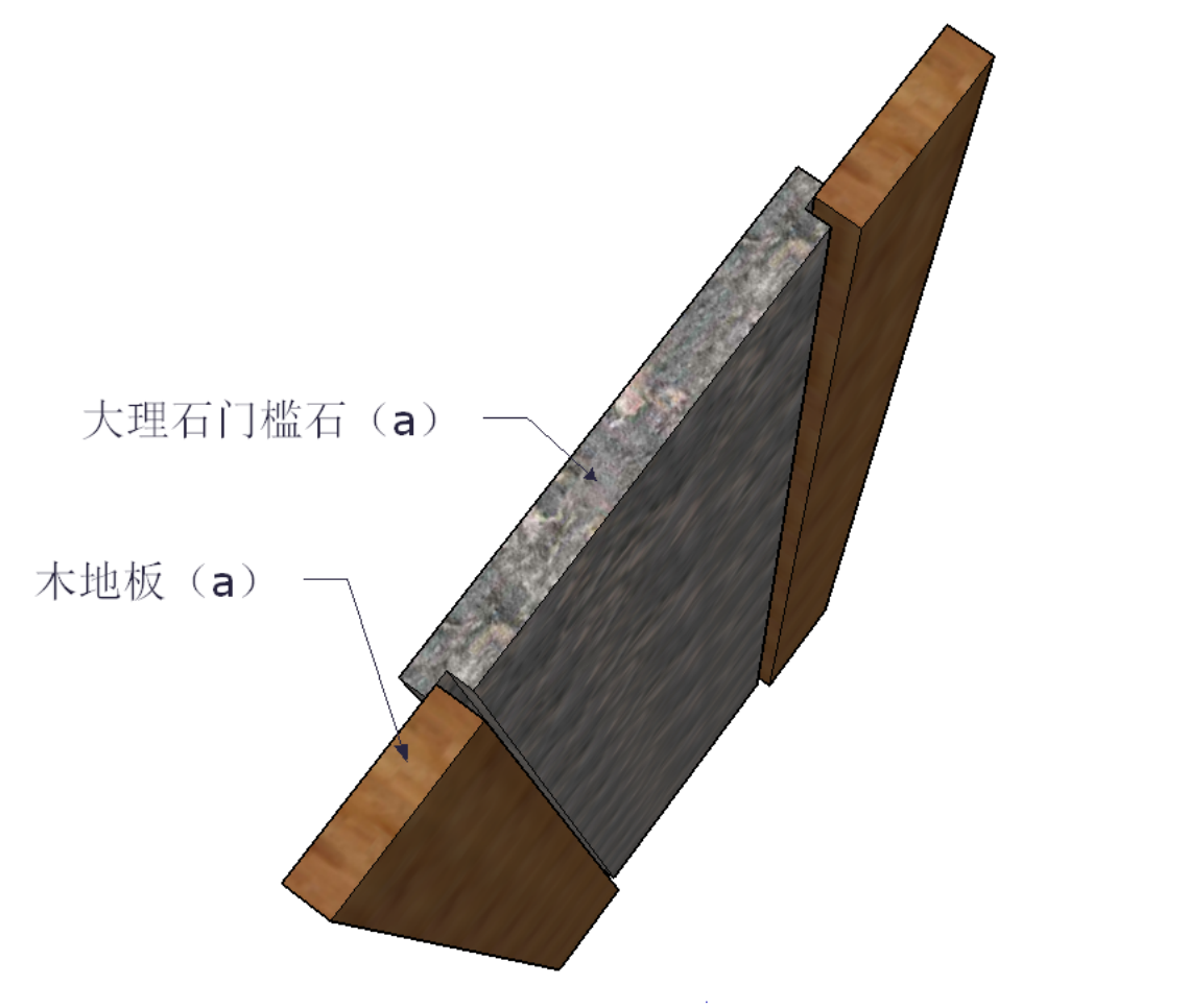 1776245198306324.png 15.png